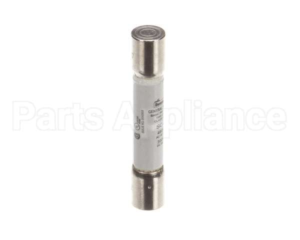 23A278 Ultrafryer Fuse, 60 Amp Buss Sc60 Pnp