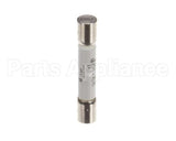 23A278 Ultrafryer Fuse, 60 Amp Buss Sc60 Pnp
