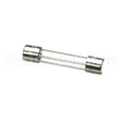 23A291 Compatible Ultrafryer Fuse, 250V 2 Amp Pnp