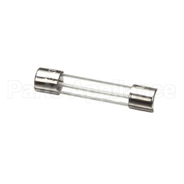 23A291 Compatible Ultrafryer Fuse, 250V 2 Amp Pnp