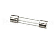 23A291 Ultrafryer Fuse, 250V 2 Amp Pnp
