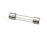 23A291 Ultrafryer Fuse, 250V 2 Amp Pnp
