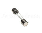 23A291 Ultrafryer Fuse, 250V 2 Amp Pnp