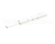 23A304 Ultrafryer Pin, High Current Eu Pnp