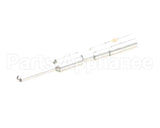23A304 Ultrafryer Pin, High Current Eu Pnp