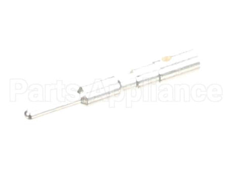 23A304 Ultrafryer Pin, High Current Eu Pnp