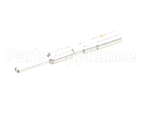23A304 Ultrafryer Pin, High Current Eu Pnp