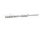 23A304 Ultrafryer Pin, High Current Eu Pnp