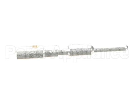 23A304 Ultrafryer Pin, High Current Eu Pnp