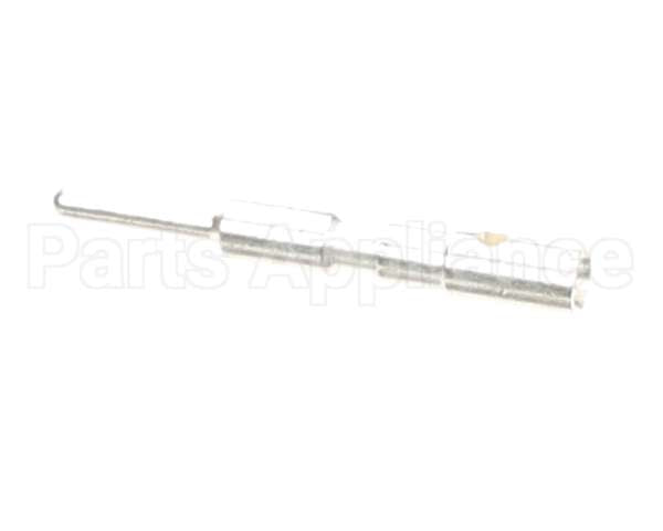 23A304 Ultrafryer Pin, High Current Eu Pnp