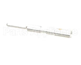 23A304 Ultrafryer Pin, High Current Eu Pnp