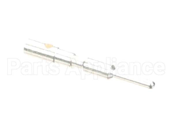 23A304 Ultrafryer Pin, High Current Eu Pnp