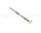 23A304 Ultrafryer Pin, High Current Eu Pnp
