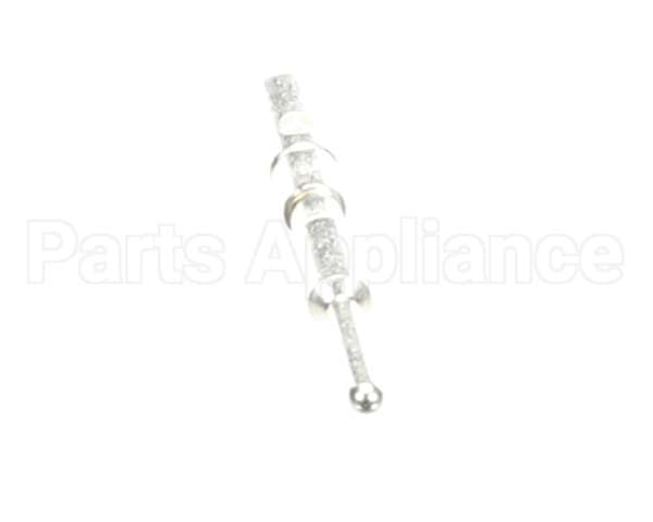 23A304 Ultrafryer Pin, High Current Eu Pnp