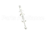 23A304 Ultrafryer Pin, High Current Eu Pnp