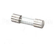 23A333 Ultrafryer Fuse, 10Amp 250V 5Mmx20Mm Power Dist Bx