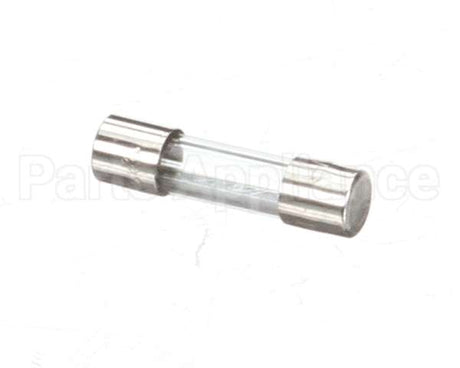 23A333 Ultrafryer Fuse, 10Amp 250V 5Mmx20Mm Power Dist Bx
