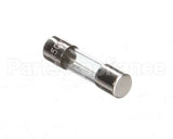 23A333 Ultrafryer Fuse, 10Amp 250V 5Mmx20Mm Power Dist Bx
