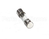 23A333 Ultrafryer Fuse, 10Amp 250V 5Mmx20Mm Power Dist Bx
