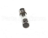 23A333 Ultrafryer Fuse, 10Amp 250V 5Mmx20Mm Power Dist Bx