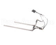23ASS01 Cafection Hot Water Tank Probes & Harness