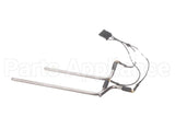 23ASS01 Cafection Hot Water Tank Probes & Harness