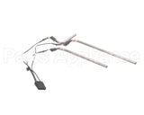 23ASS01 Cafection Hot Water Tank Probes & Harness