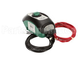 23B0012N11 Climatemaster Actua Za02464E2-Bp Zone Sen Nc