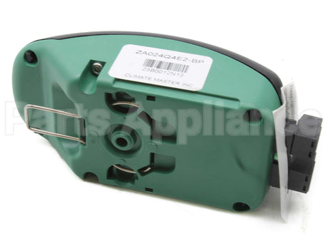 23B0012N13 Climatemaster 24V Nc Zonevlvactuatorw/Endsw
