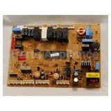 EBR58010501 LG Pcb Assembly,Main