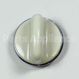 WH01X10136 GE Knob Assy Control