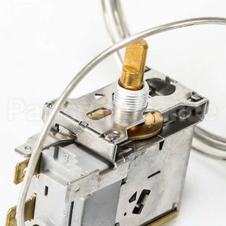 WP4-35940-001 Whirlpool Thermostat