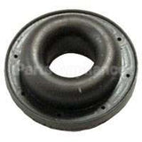 DA63-40119A Samsung Grommet-Motor;-,Nbr,-,-,-,-,-,-,Blk