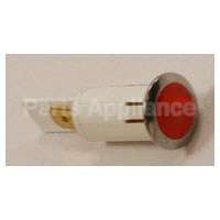 WP4456181 Whirlpool Light-Ind