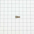 WP22003937 Whirlpool Screw