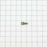 WP22003937 Whirlpool Screw