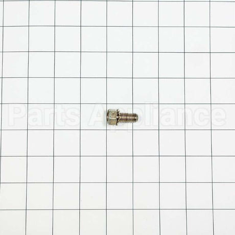 WP22003937 Whirlpool Screw