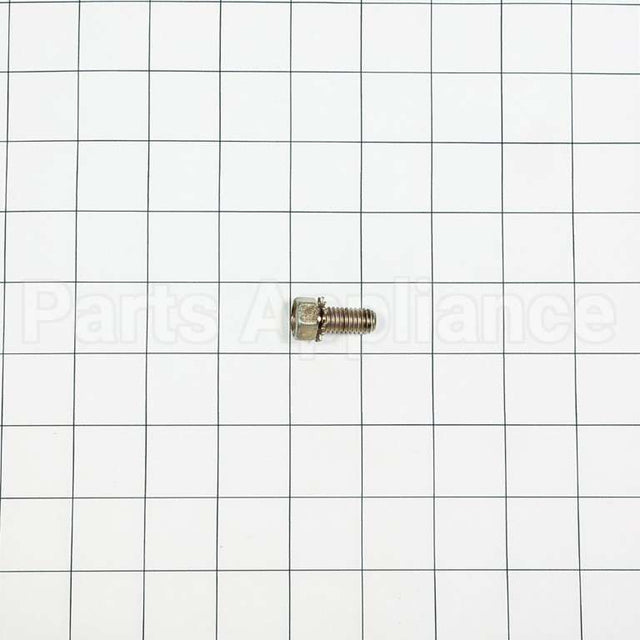 WP22003937 Whirlpool Screw