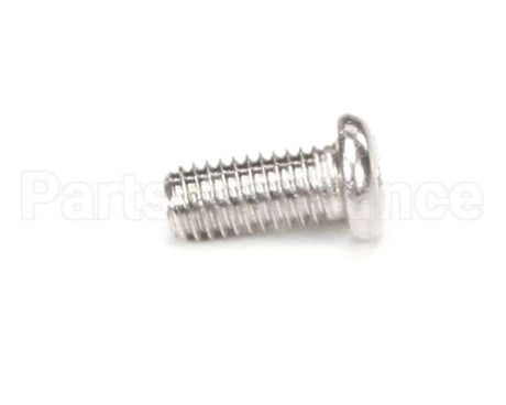 029992 Waring Screw /Grill