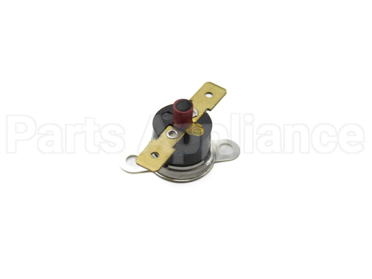 415-43676-02 Bradford White L270F M/R Limit Switch