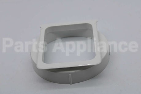 5304502057 Frigidaire Adapter A