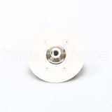 WE01X20375 GE Dryer Timer Knob - Bisque