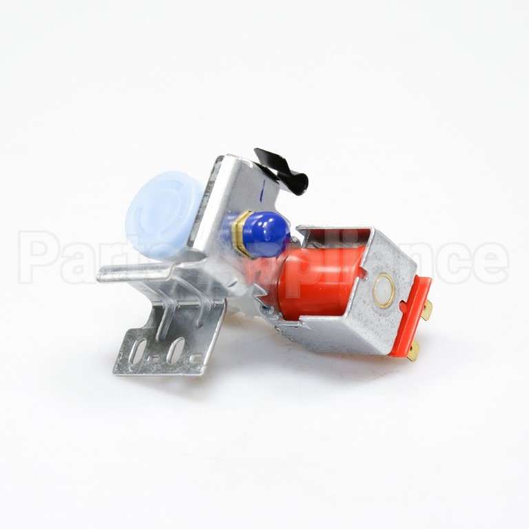 WP2315576 Whirlpool Valve-Inlt