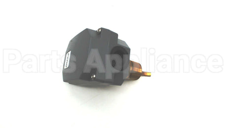 F261KAH-V01C Johnson Controls Flowswitch W/Ss Paddles Nema4