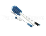 X69348 Taylor Freezers Brush A.-Package C709