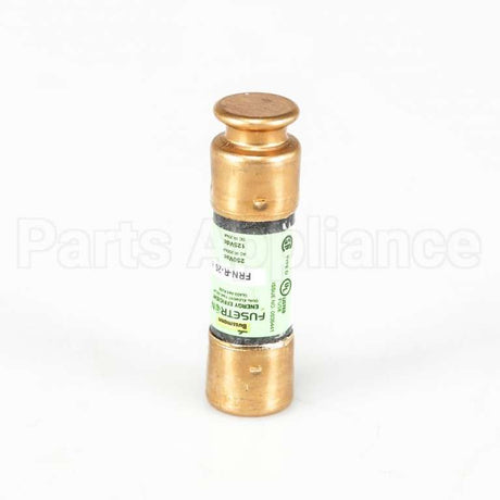 WPW10017410 Whirlpool Fuse