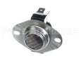 23G38 Lennox L180F-40F Auto Limit Switch
