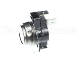 23G38 Lennox L180F-40F Auto Limit Switch