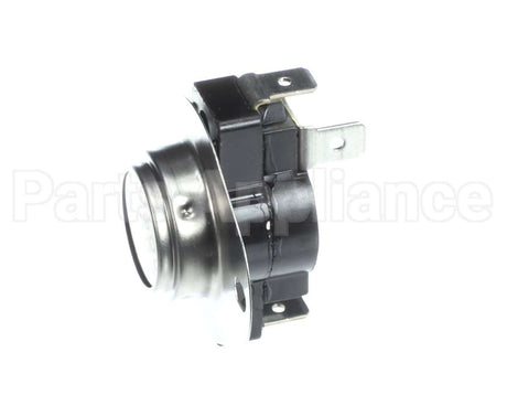23G38 Lennox L180F-40F Auto Limit Switch