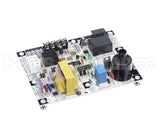23L53 Lennox Ignition Board
